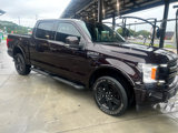 Used 2019 Ford F150 Lariat image 3