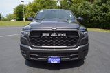 New 2026 RAM 1500 Big Horn image 2