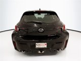 New 2025 Toyota Corolla GR image 6