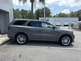 Used 2023 Dodge Durango GT image 2