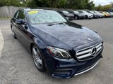 Used 2017 Mercedes-Benz E 300 w/ Premium 1 Package image 3