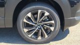 New 2025 MAZDA CX-50 2.5 Hybrid w/ Cargo Package image 5
