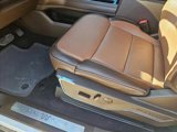 New 2025 Ford F250 King Ranch w/ FX4 Off-Road Package image 4