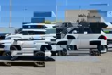 New 2025 Toyota Sequoia Platinum image 5