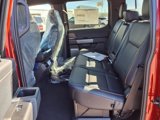 New 2025 Ford F150 Lariat image 6
