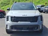 New 2025 Kia Sorento SX image 2