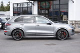 Used 2018 Porsche Cayenne GTS w/ Premium Package Plus image 6