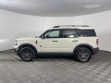 Used 2024 Ford Bronco Sport Big Bend w/ Convenience Package image 3
