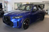 New 2026 BMW X5 M60i image 2