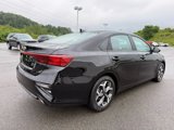 Used 2021 Kia Forte LXS image 5