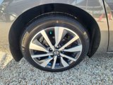 Used 2021 Nissan Sentra SV w/ SV Premium Package image 5