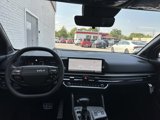 New 2026 Kia Sportage X-Pro Prestige image 3