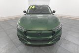 Used 2024 Ford Mustang Mach-E Premium image 3