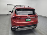 Used 2019 Hyundai Santa Fe SEL image 6