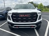 Used 2025 GMC Yukon AT4 Ultimate image 3
