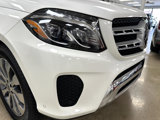 Used 2018 Mercedes-Benz GLS 450 4MATIC image 3