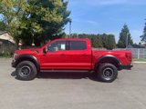 New 2025 Ford F150 Raptor image 2