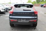 New 2026 Volvo XC40 B5 Ultra w/ Protection Package Premier image 4