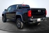 Used 2021 Chevrolet Colorado ZR2 image 6