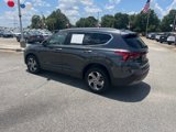 Used 2023 Hyundai Santa Fe SEL image 4