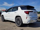 New 2026 GMC Terrain Denali image 4