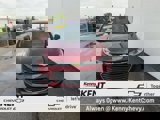 Certified 2022 Chevrolet Trax LT w/ LT Convenience Package image 5
