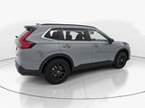 New 2025 Honda CR-V Sport image 5