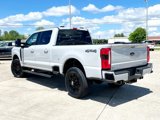 New 2025 Ford F350 Lariat image 6
