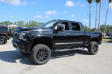 Used 2024 Chevrolet Silverado 2500 High Country image 5