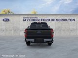 New 2026 Ford F250 Lariat w/ Tremor Off-Road Package image 5