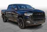 New 2025 RAM 1500 Limited image 2