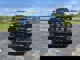 New 2025 RAM 2500 Big Horn image 2