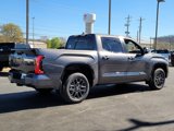 New 2025 Toyota Tundra Platinum image 4