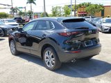 Certified 2025 MAZDA CX-30 AWD 2.5 S w/ Preferred Package image 4