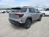 New 2026 GMC Terrain AT4 image 4