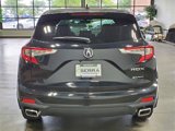 New 2025 Acura RDX SH-AWD image 5