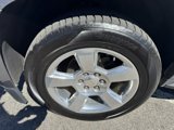 Certified 2020 Chevrolet Suburban LT w/ Luxury Package image 5