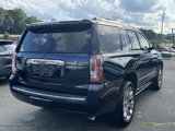 Used 2018 GMC Yukon Denali w/ Open Road Package image 6