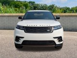 New 2026 Land Rover Range Rover Velar Autobiography image 2
