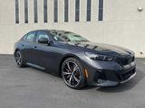 New 2025 BMW 530i w/ M Sport Package image 3