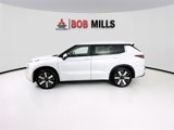 New 2025 Mitsubishi Outlander SEL image 4