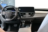 Used 2022 Lexus ES 350 w/ Premium Package image 5