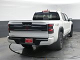 New 2025 Nissan Frontier Pro-X w/ Pro Convenience Package image 4