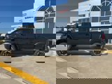 New 2025 RAM 2500 Rebel image 2