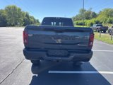 New 2026 RAM 2500 Big Horn image 6