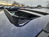 New 2025 Honda Pilot Touring image 3