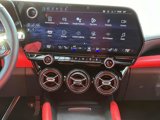 Used 2024 Chevrolet Blazer EV RS image 3