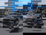 New 2026 Chevrolet Equinox LT w/ Convenience Package II image 3