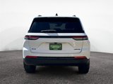 New 2024 Jeep Grand Cherokee Limited w/ Luxury Tech Group II image 5