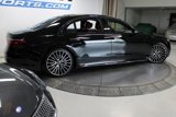 Used 2023 Mercedes-Benz S 580 4MATIC Sedan image 6